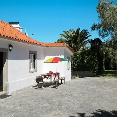 Holiday Amoreira - Cle201 Sintra