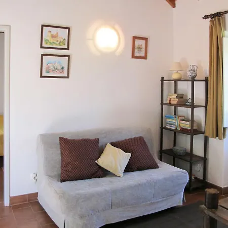 Holiday Amoreira - Cle201 Prázdninový dům Sintra